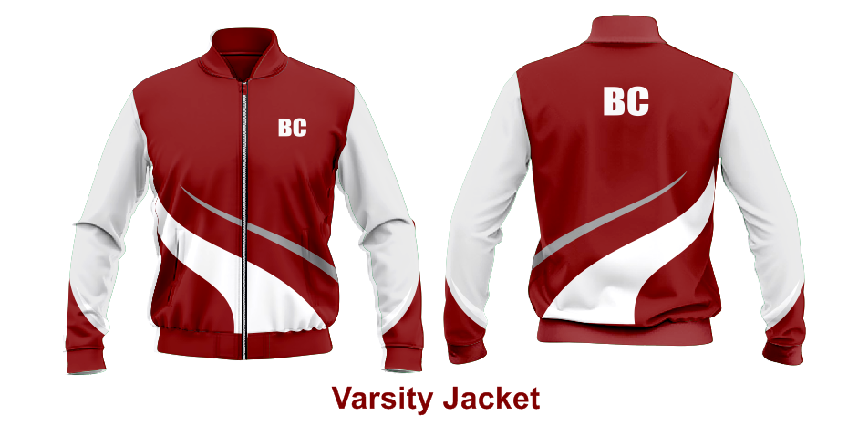 BC Varsity