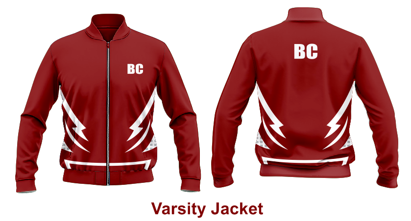 BC Varsity