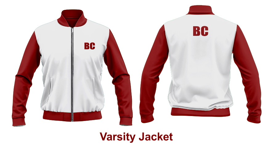 BC Varsity