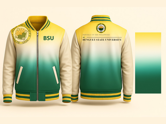 BeSU Varsity