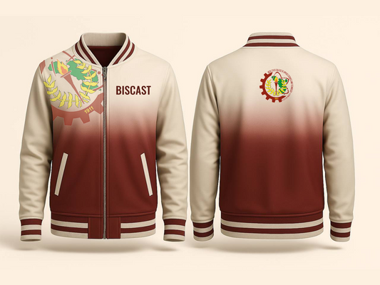BSCAST Varsity