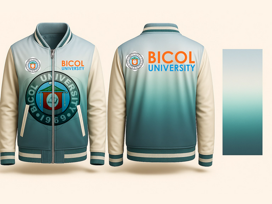 BiU Varsity