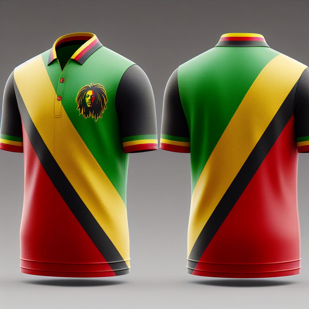 RASTA BOWLING