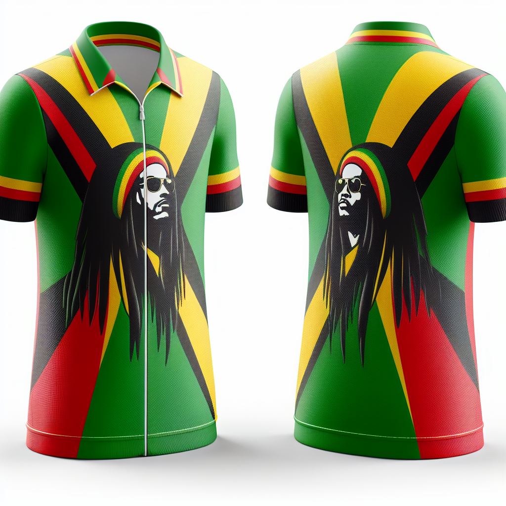 RASTA BOWLING