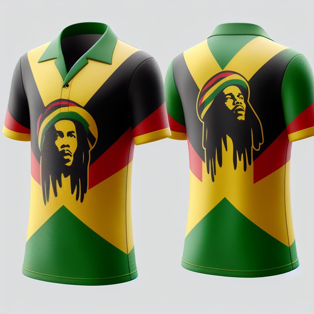 RASTA BOWLING