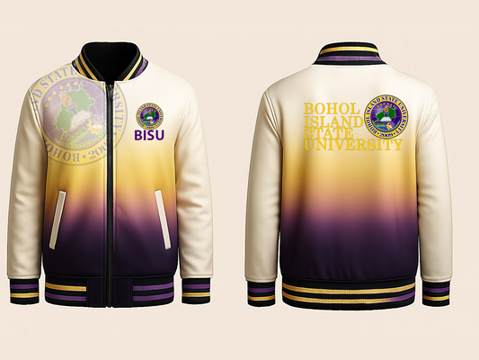 BISU Varsity