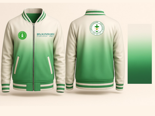 BrC Varsity
