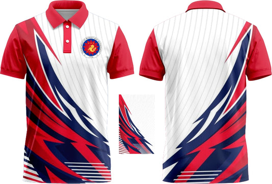 BOC Polo Shirt