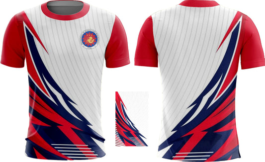 DBM Shirt