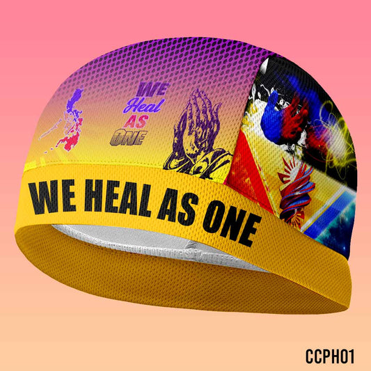 Caps