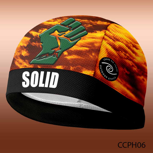 Caps