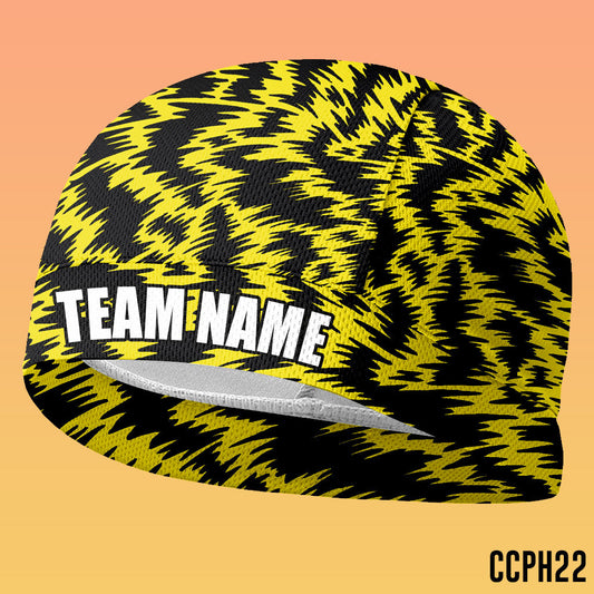 Caps