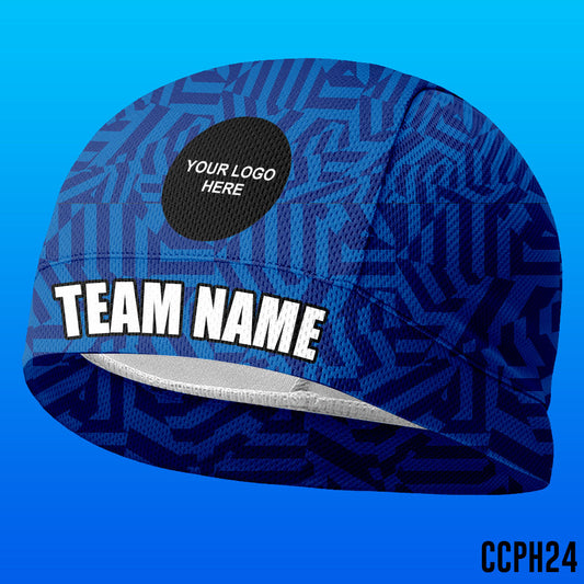 Caps