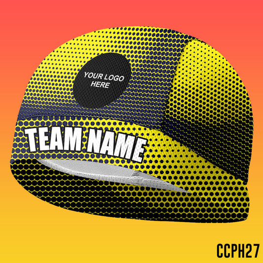 Caps