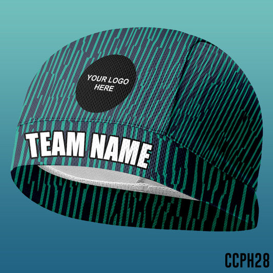 Caps