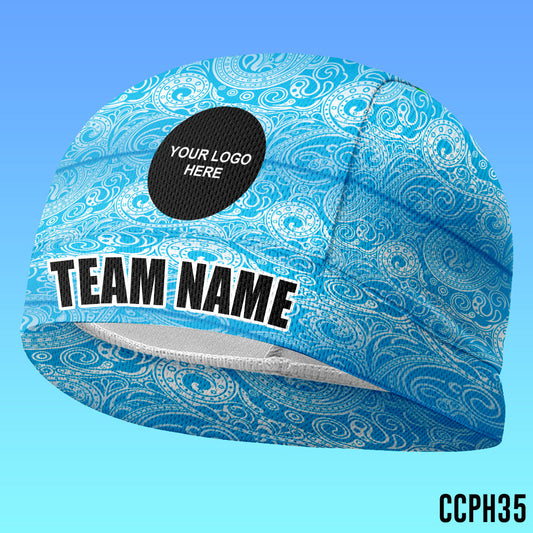 Caps