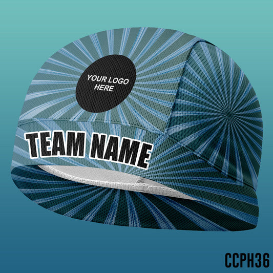 Caps