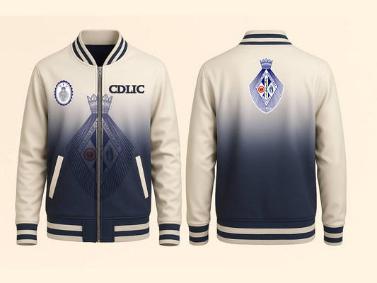 CdIC Varsity