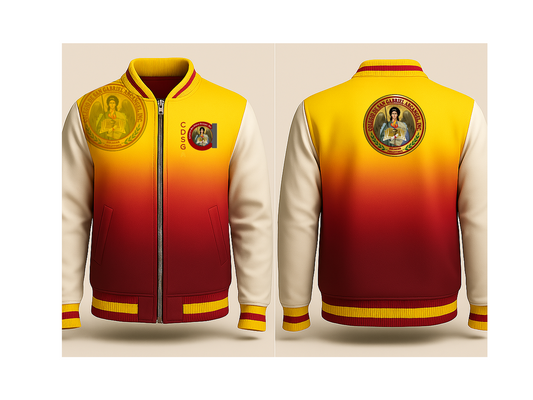 CSGA Varsity