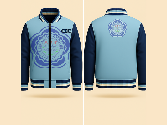CEC Varsity