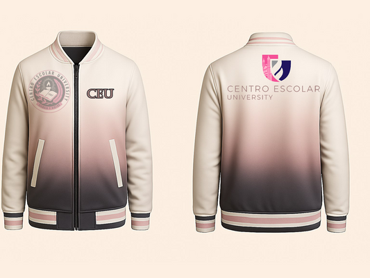 CEU Varsity
