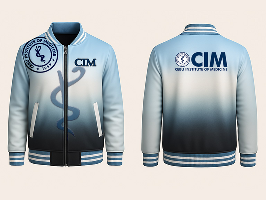 CIM Varsity