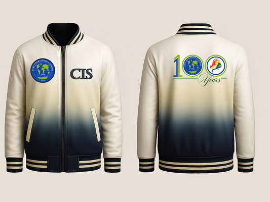 CIS Varsity