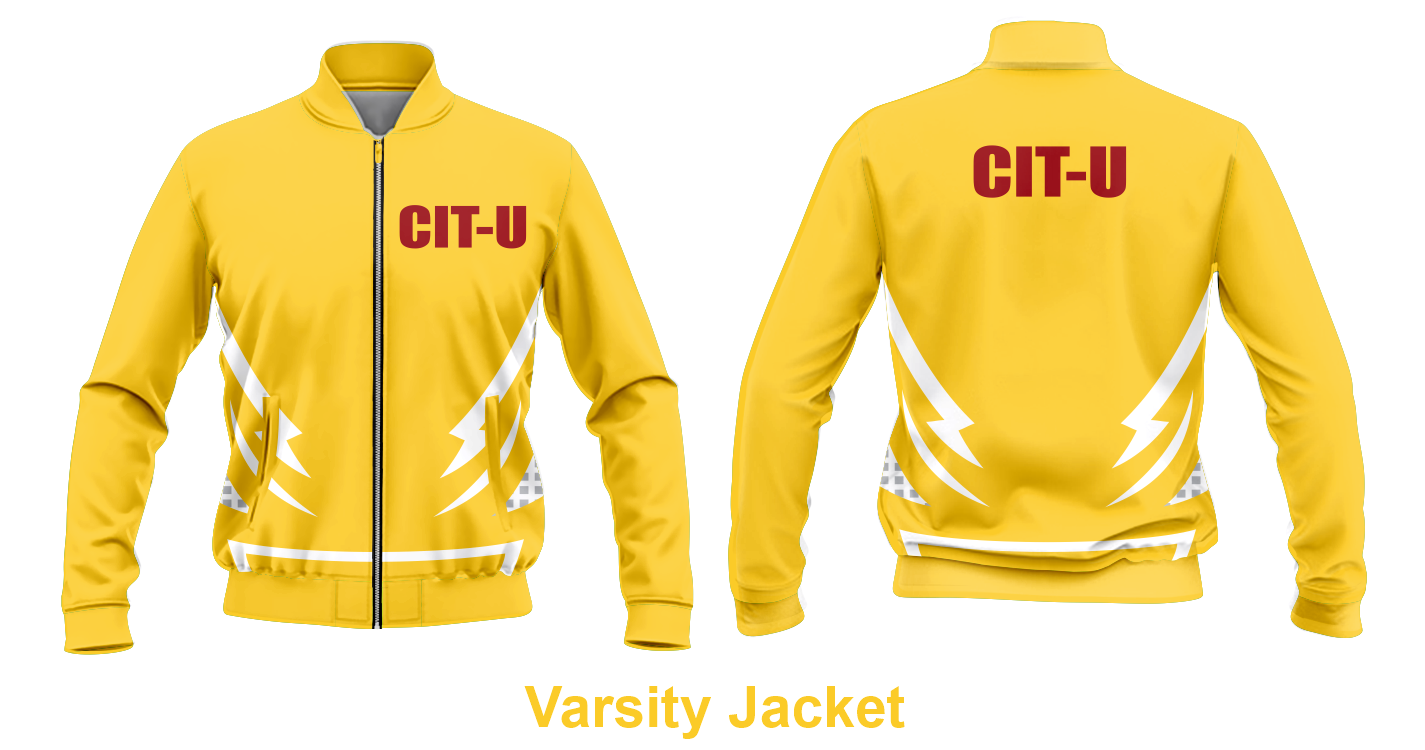 CIT Varsity