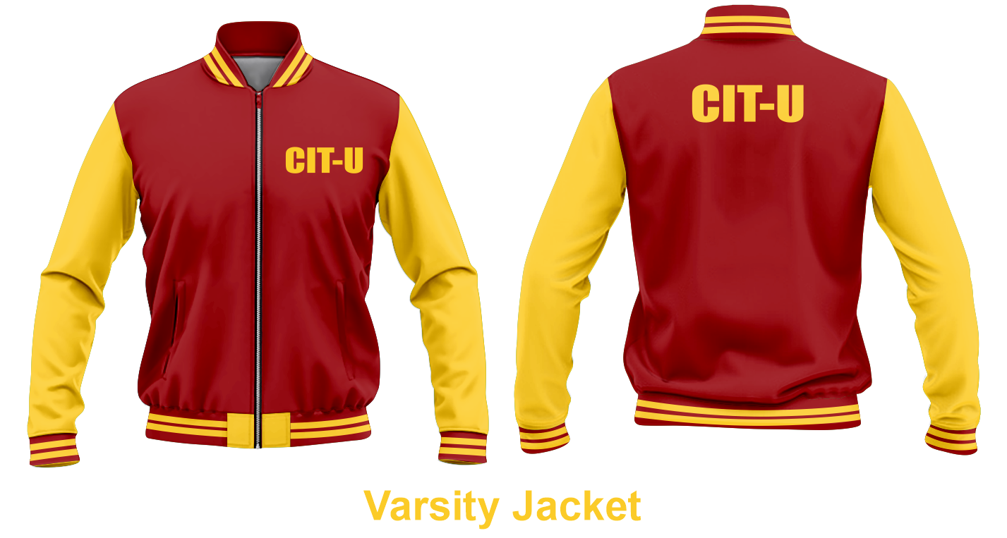 CIT Varsity