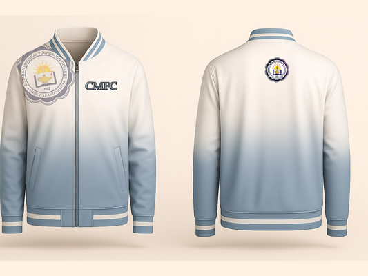 CMFC Varsity