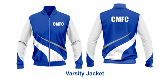 CMFC COLLECTION