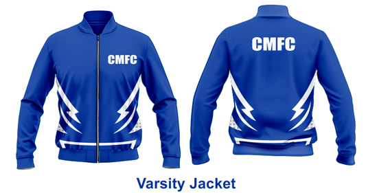 CMFC COLLECTION