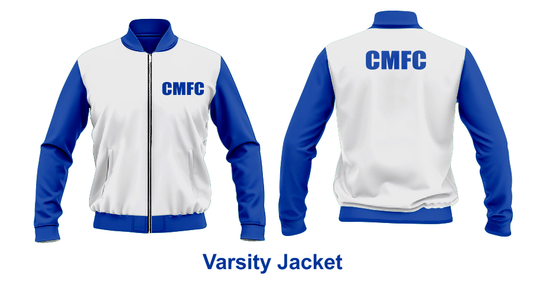 CMFC COLLECTION