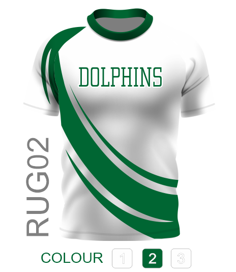 RUGBY