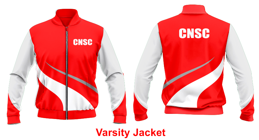 CNSC Varsity