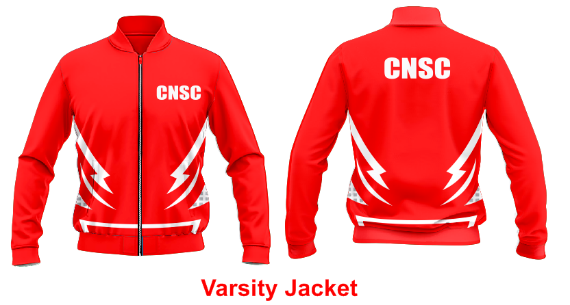 CNSC Varsity