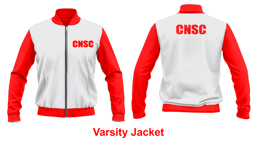 CNSC Varsity