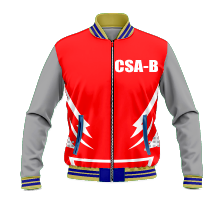 CSA-B Varsity