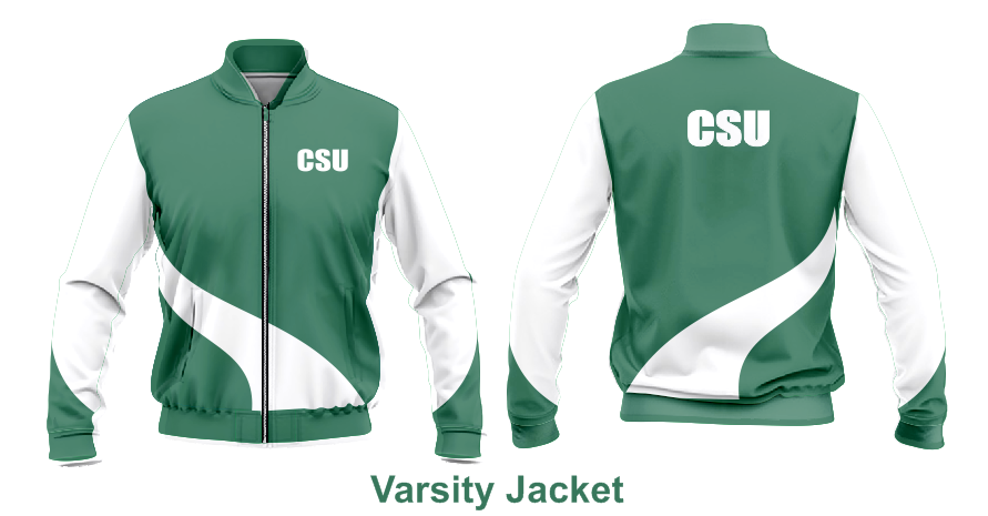 CavSU Varsity