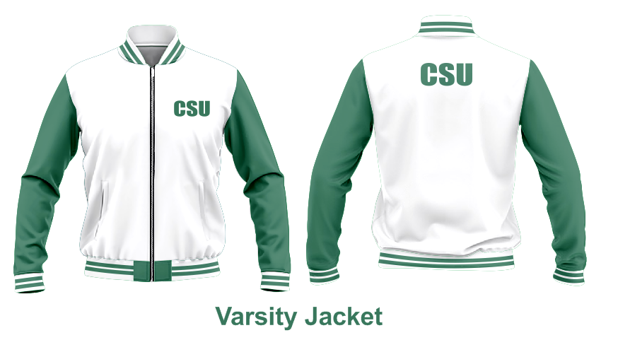 CavSU Varsity