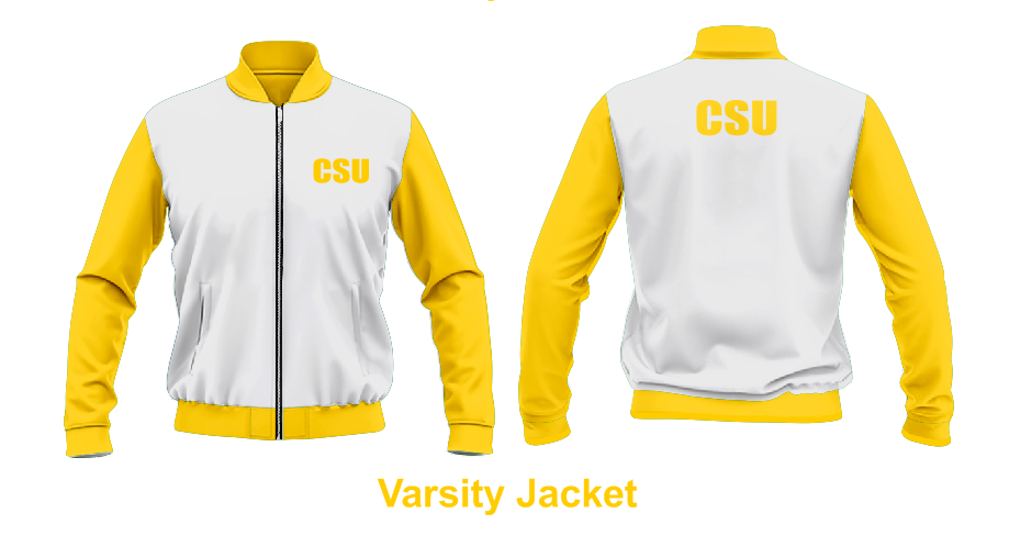 CSU Varsity