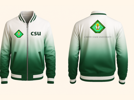 CavSU Varsity