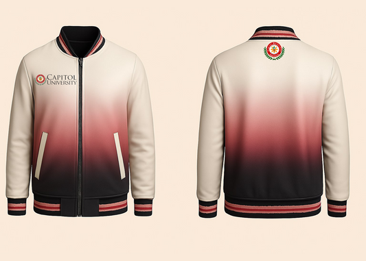 CU Varsity
