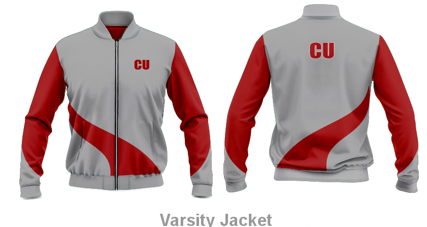CU Varsity