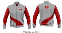 CU Varsity