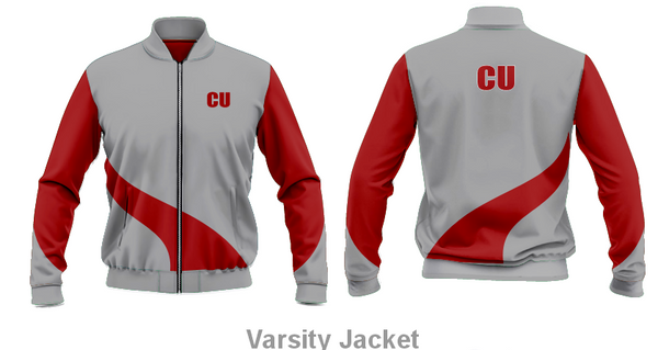 CU Varsity