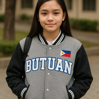 Butuan City