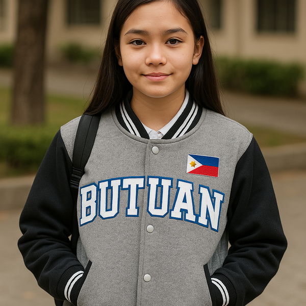 Butuan City