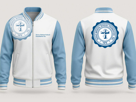 DMSF Varsity