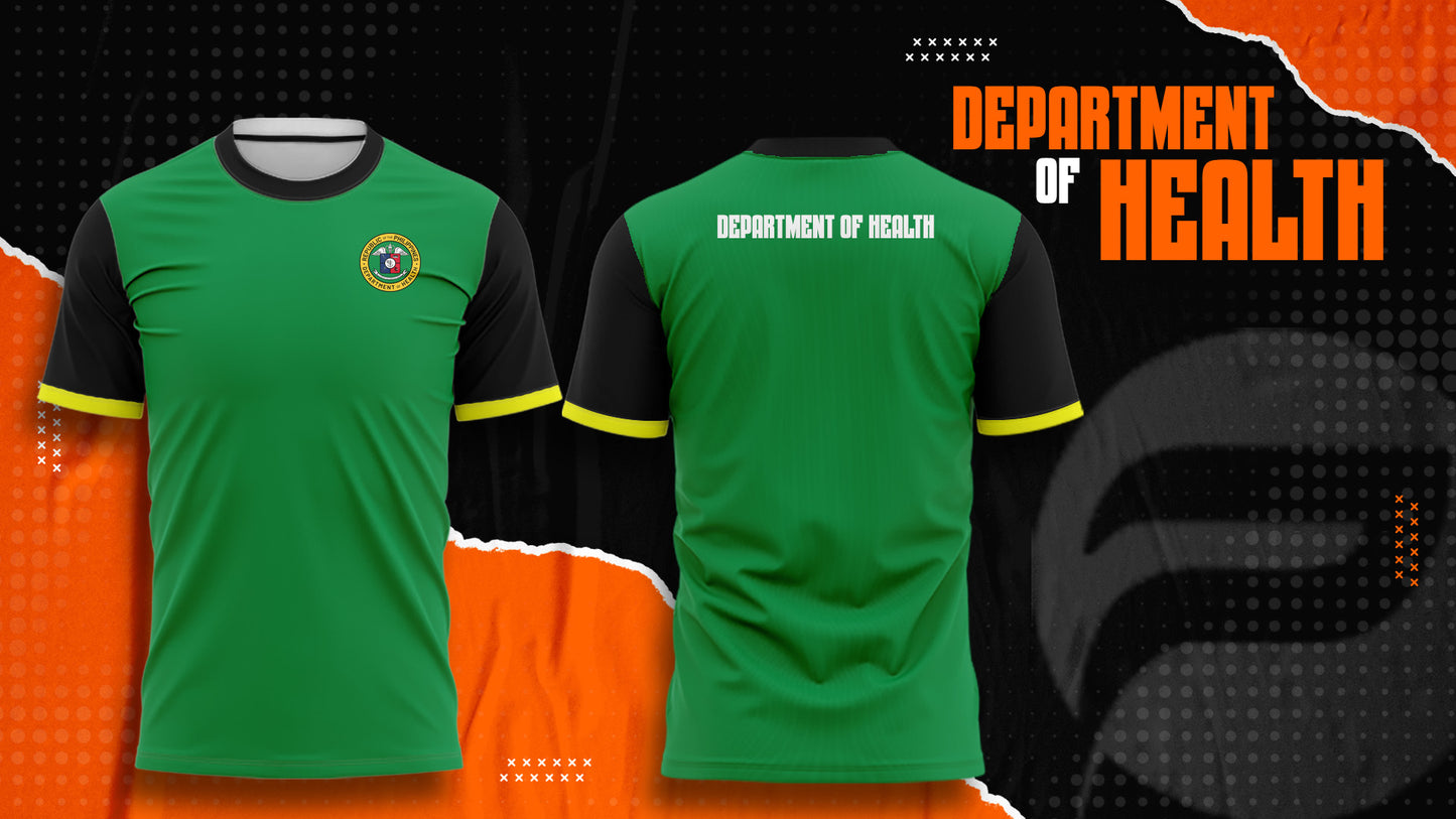 DOH T-Shirt